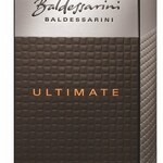 Ultimate (After Shave Lotion) (Baldessarini)