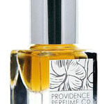 Sedona Sweet Grass (Providence Perfume)