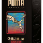 Cross the Line - Explicit (Puma)