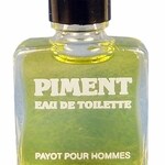 Piment (Eau de Toilette) (Payot)