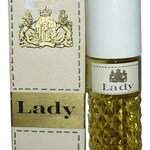 Lady (Schüttler Parfümerie / WS Cosmetic)