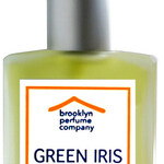 Green Iris (Brooklyn Perfume Company)