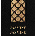 Jasmine Jasmine / ジャスミン ジャスミン (R fragrance / アールフレグランス)