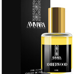 Amberwood (Ammara)