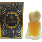 Oud Kalakas (Perfume Oil) (Arabisk Oud)