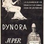 Dynora (Juper)