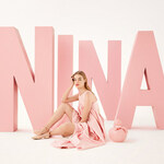 Les Belles de Nina - Nina Rose (Nina Ricci)