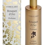 Bouquet d'Oro (L'Erbolario)