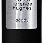 Daddy (Aaron Terence Hughes)