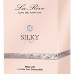 Silky Pink (La Rive)