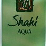 Shahi Aqua (Parfums Chypron)