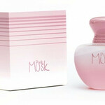 Pink Musk (Junaid Perfumes)
