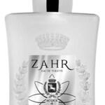 Zahr (Acqua di Taormina)