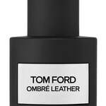 Ombré Leather Parfum (Tom Ford)