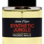 Synthetic Nature / Synthetic Jungle (Editions de Parfums Frédéric Malle)