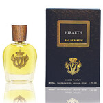 Hiraeth (Parfums Vintage)