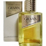 Gilvan (Fresh Cologne) (Kanebo)