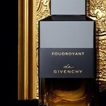 Foudroyant (Givenchy)