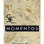 S&C Momentos para Compartir... (S&C Perfumes / Suchel Camacho)