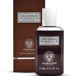 Old Indian Oud (Extrait de Parfum) (Arabian Eagle)