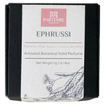 Ephrussi (Solid Perfume) (Parterre Gardens)
