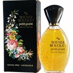 Wiener Bouquet petit point (Eau de Parfum) (Mäurer & Wirtz)