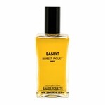 Bandit (1944) (Parfum) (Robert Piguet)