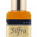 Silfra (Sifr Aromatics)