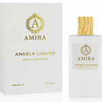 Angels Liquor (Amira)