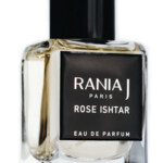Rose Ishtar (Rania J.)