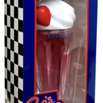 Riverdale - Strawberry Vanilla Fragrance (Hot Topic)