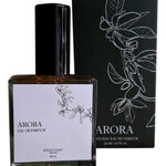 Arora (Wild Coast Perfumery)