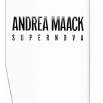 Supernova (Andrea Maack)