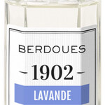 1902 - Lavande (Berdoues)