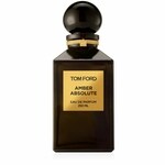 Amber Absolute (Tom Ford)