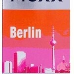 Mexx Woman Berlin Summer Edition (Mexx)