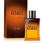 Arno Sorel Aromatic (Arno Sorel)