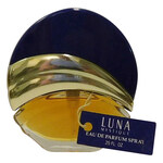 Luna Mystique (Eau de Parfum) (Prince Matchabelli)