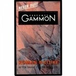 Roman Nature (Gammon)