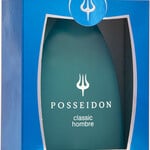 Poseidon Classic / Posseidon Classic (Instituto Español)
