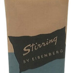 Stirring (Eisenberg & Sons)