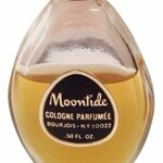 Moontide (Bourjois)