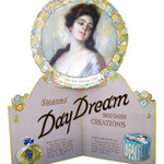 Day Dream (Frederick Stearns & Co.)