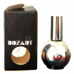 Bozart (Eau de Parfum Concentrée) (Bozart)