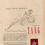 Tang (Gourielli)