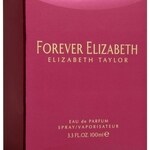 Forever Elizabeth (Elizabeth Taylor)