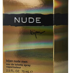 Bijan Nude for Men (Bijan)