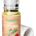 Rose (Amrita)