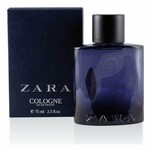 Zara Cologne (Zara)