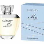 Luxury - My Pretty (Lidl)